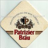 nurnbergleder (67).jpg